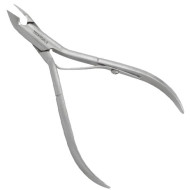 Cuticle Nippers